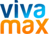 Vivamax