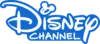 Disney Channel Middle East