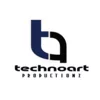 TechnoArt Productionz