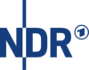 NDR