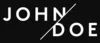 John Doe Productions