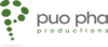 Puo Pha Productions