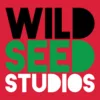 Wildseed Studios