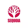 Sequoia Entertainment