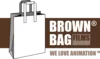 Brown Bag Films