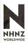 NHNZ Worldwide