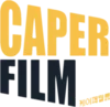 Caper Film
