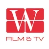 Westend Film & TV