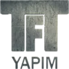 TFT Yapım