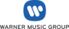 Warner Music Group