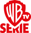 WarnerTV Serie