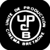Union de Production Cinématographique Bretonne (UPCB)
