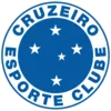 Cruzeiro Esporte Clube