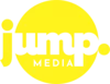 JumpMedia