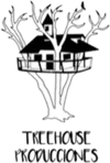 Treehouse Producciones