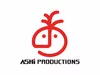 Ashi Productions