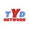 TYD Productions, Inc.