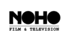 NOHO Film and Television