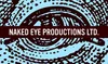 Naked Eye Productions
