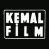 Kemal Film