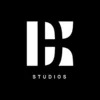 DBK Studios