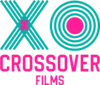 Crossover Films