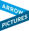 Arrow Pictures