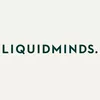 Liquidminds Production