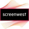 ScreenWest