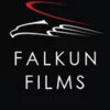 Falkun Films