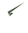 Kamikaze Film Cph