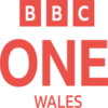 BBC One Wales