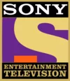 Sony Entertainment Television