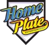 Home Plate Entertainment