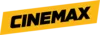 Cinemax