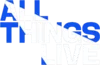 All things live