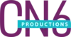 CN6 Productions