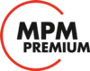 MPM Film