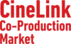 CineLink Co-Production Market