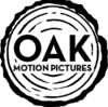 OAK Motion Pictures