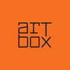 Artbox