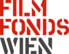 Vienna Film Financing Fund