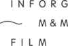 Inforg-M&M Film