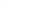 Collectif Jeune Cinema