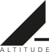 Altitude Film Sales