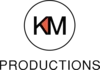 KM Productions
