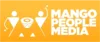 Mango People Media