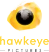 Hawkeye Pictures Inc.