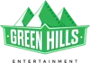 Green Hills Entertainment