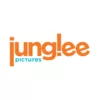 Junglee Pictures